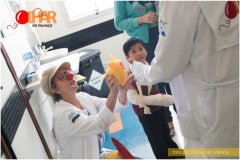 PRONAC-153225-Olhar-do-Palhaco-89