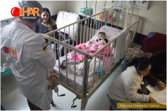 PRONAC-153225-Olhar-do-Palhaco-91