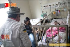 PRONAC-153225-Olhar-do-Palhaco-92