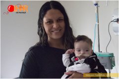 PRONAC-153225-Olhar-do-Palhaco-93