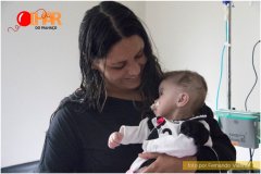 PRONAC-153225-Olhar-do-Palhaco-94