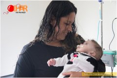 PRONAC-153225-Olhar-do-Palhaco-95