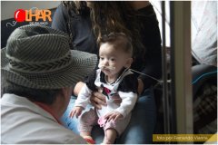 PRONAC-153225-Olhar-do-Palhaco-96