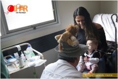 PRONAC-153225-Olhar-do-Palhaco-97