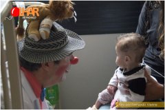 PRONAC-153225-Olhar-do-Palhaco-98