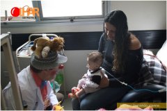 PRONAC-153225-Olhar-do-Palhaco-99